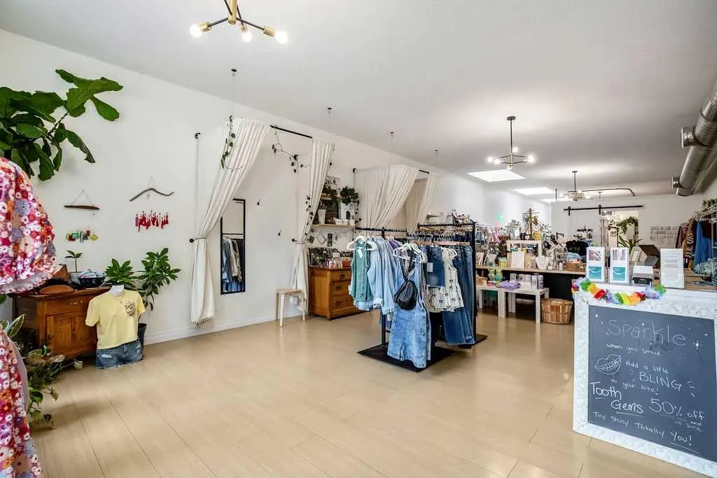 133 5th Avenue SW