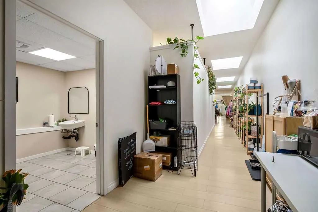 133 5th Avenue SW