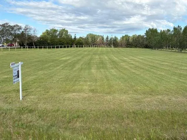 284A Range Road