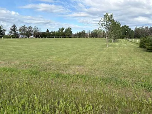 284A Range Road