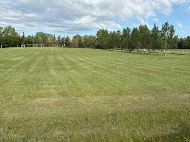 284A Range Road