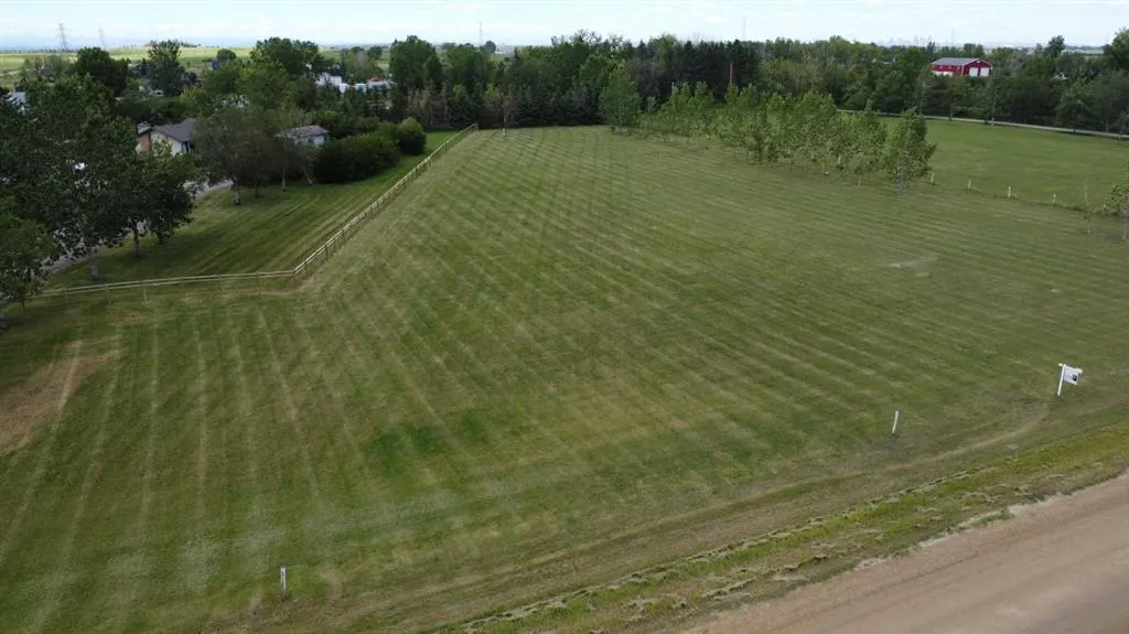 284A Range Road