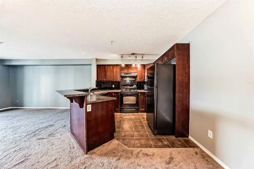 60 Panatella Street NW, #3211
