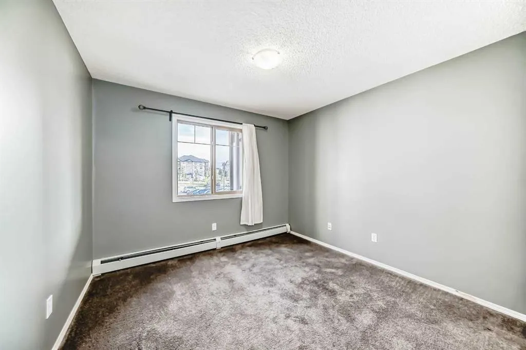 60 Panatella Street NW, #3211