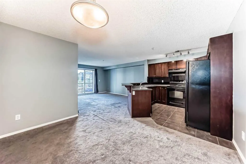 60 Panatella Street NW, #3211