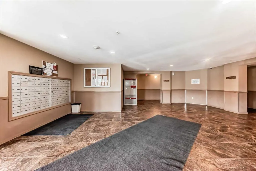 60 Panatella Street NW, #3211