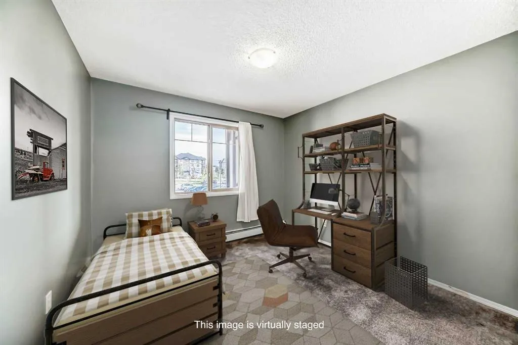 60 Panatella Street NW, #3211
