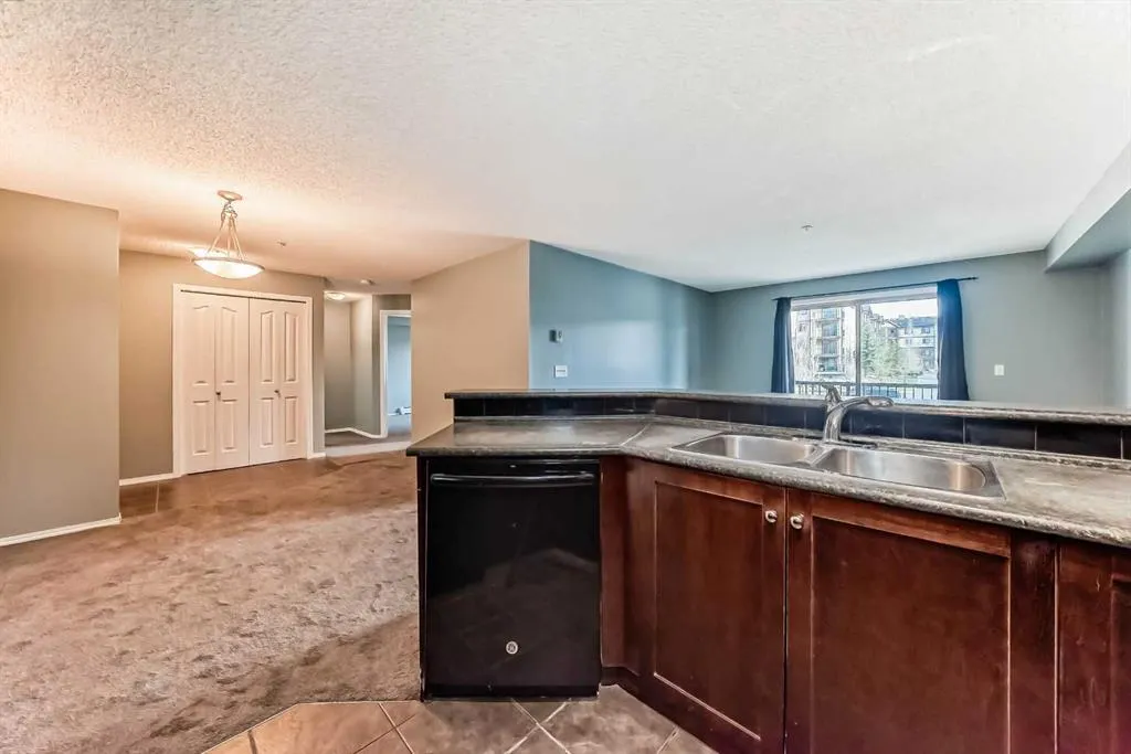 60 Panatella Street NW, #3211