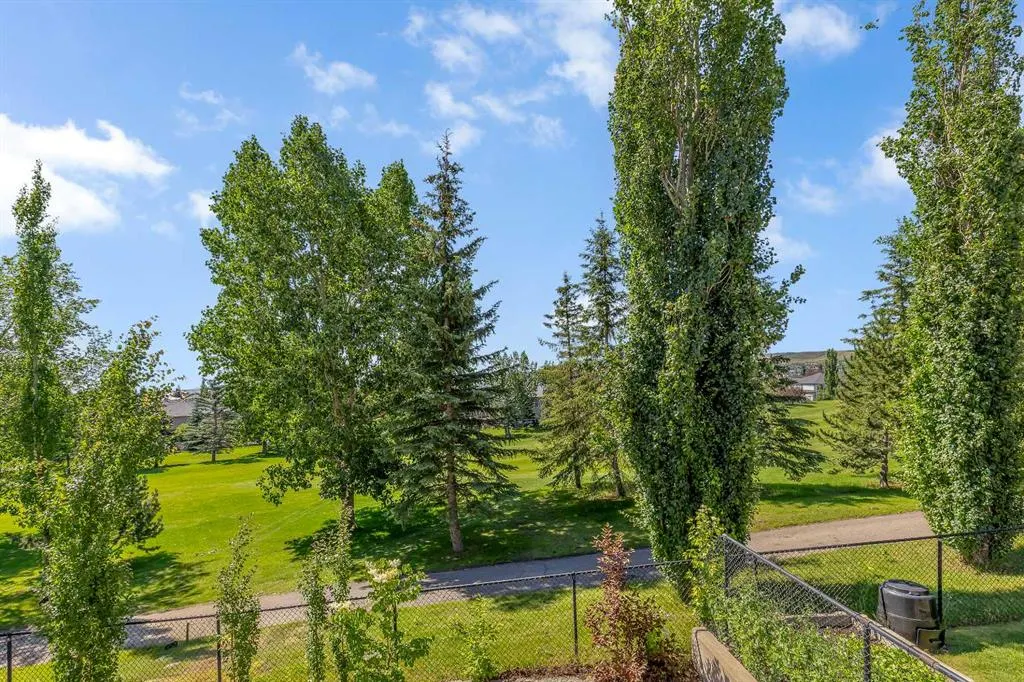 1069 Panorama Hills Landing NW