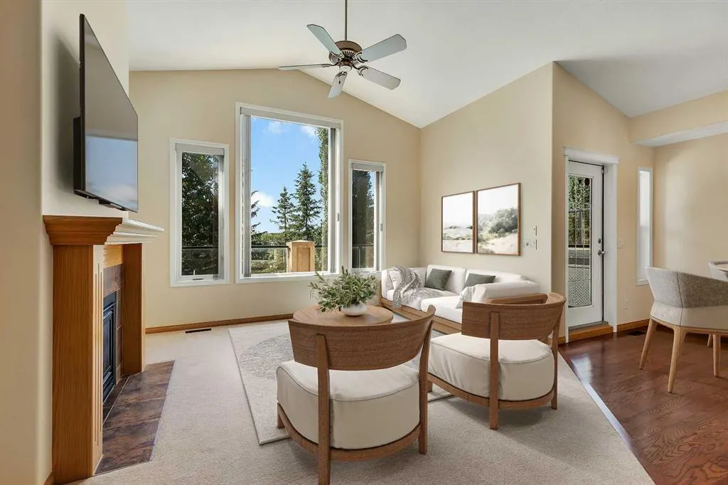1069 Panorama Hills Landing NW