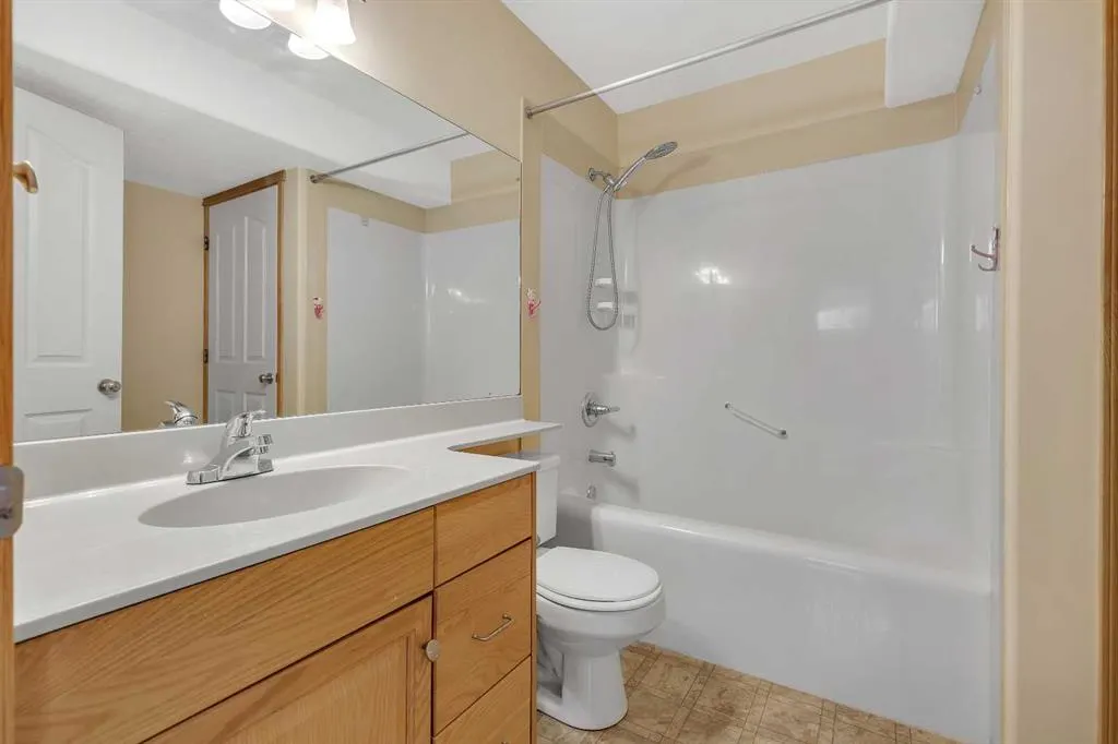 1069 Panorama Hills Landing NW