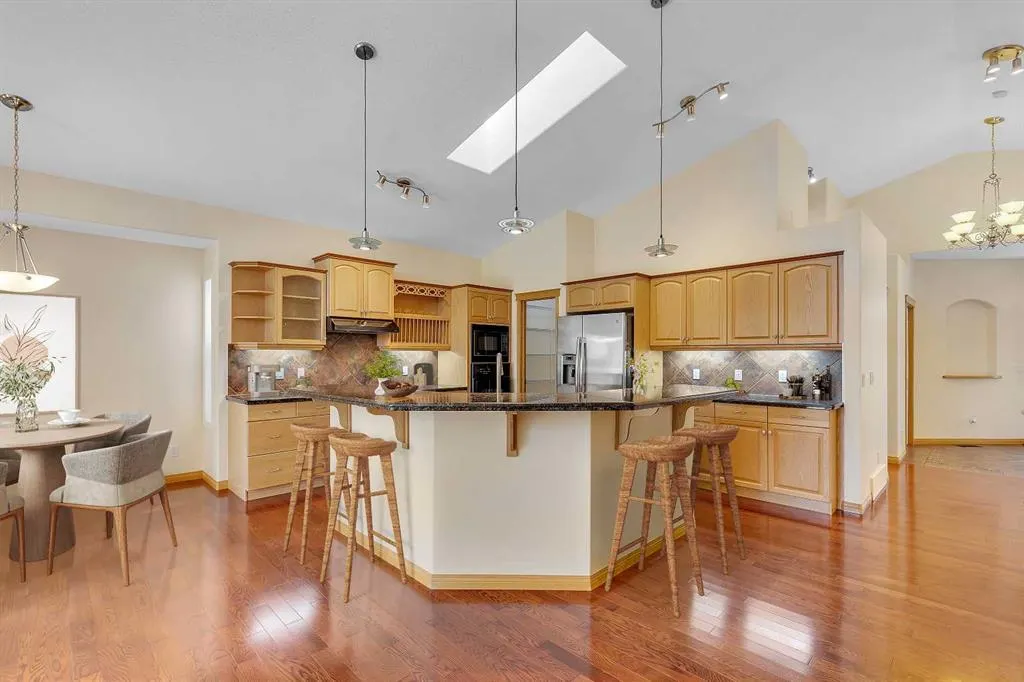 1069 Panorama Hills Landing NW