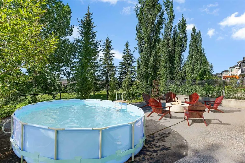 1069 Panorama Hills Landing NW