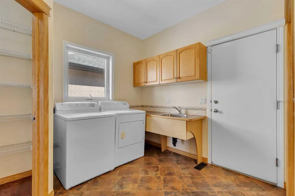 1069 Panorama Hills Landing NW