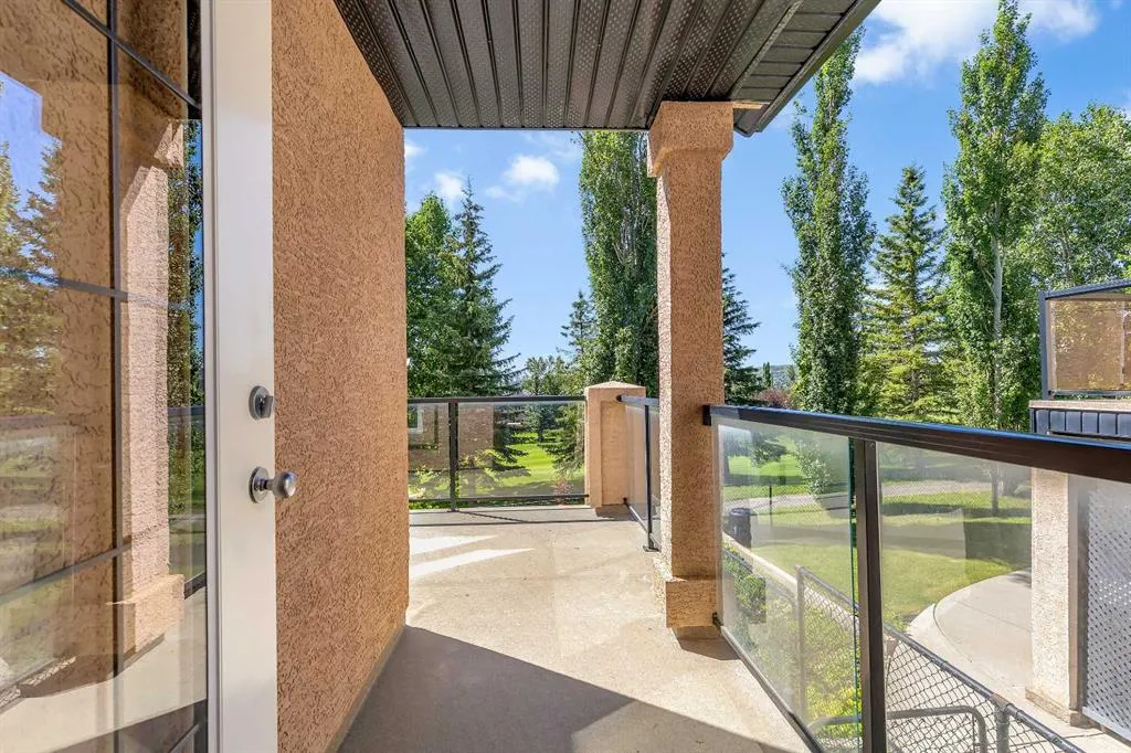 1069 Panorama Hills Landing NW