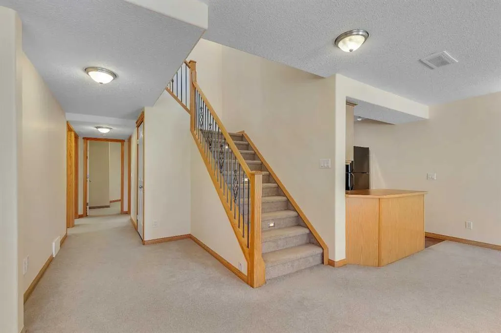 1069 Panorama Hills Landing NW