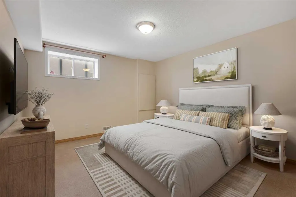 1069 Panorama Hills Landing NW