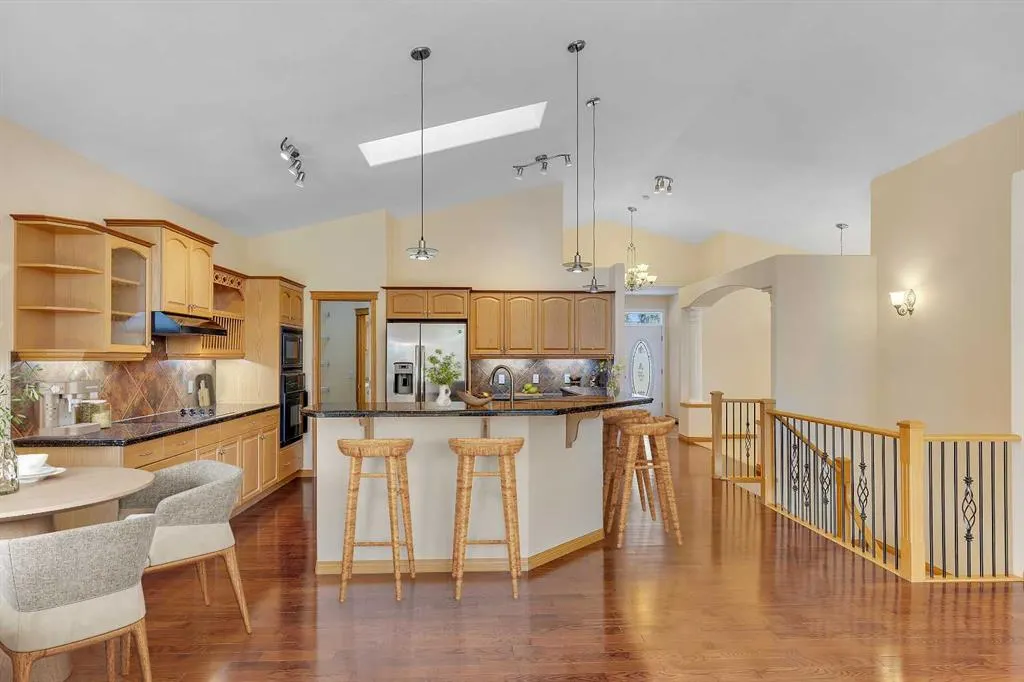 1069 Panorama Hills Landing NW