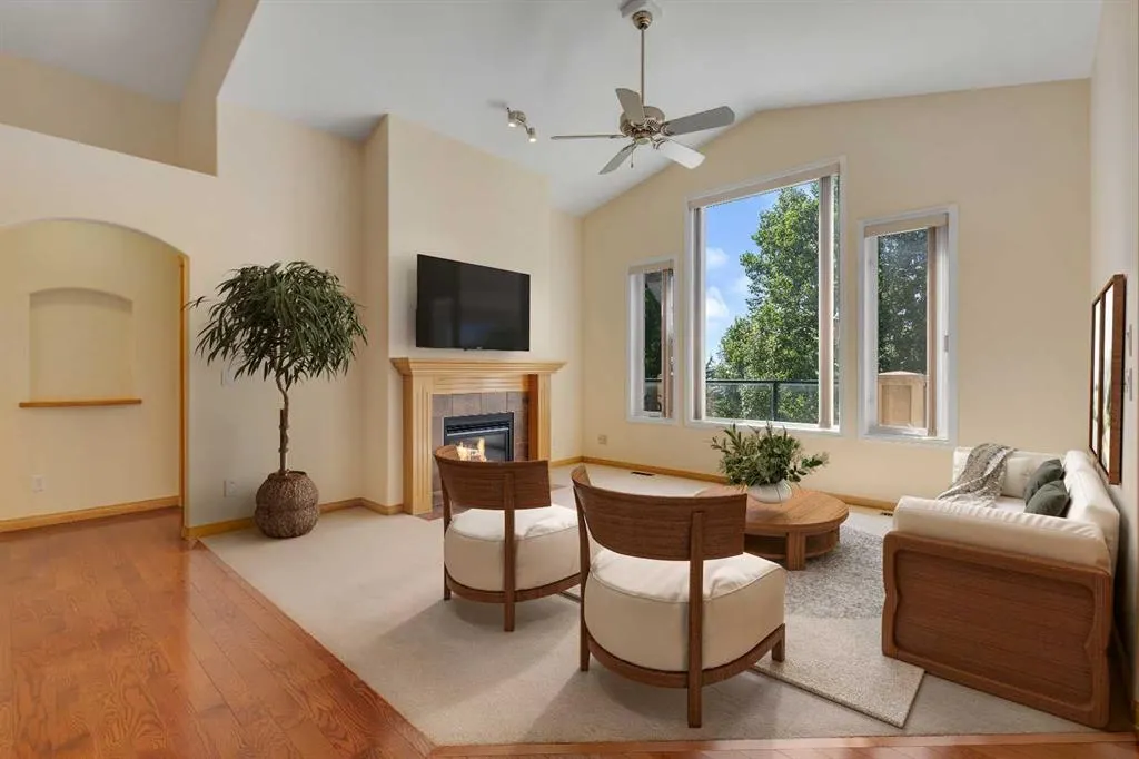 1069 Panorama Hills Landing NW