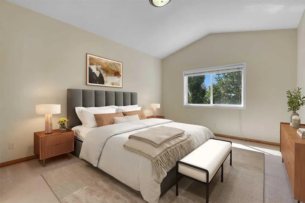 1069 Panorama Hills Landing NW