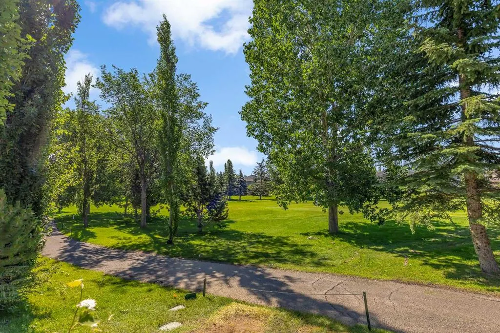 1069 Panorama Hills Landing NW