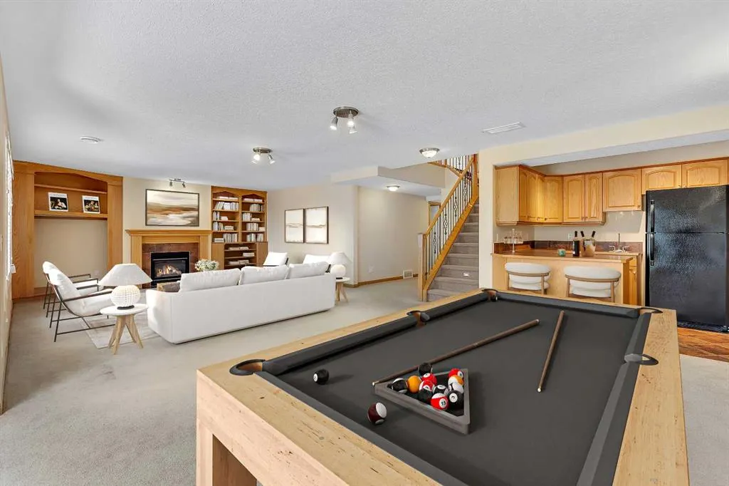 1069 Panorama Hills Landing NW