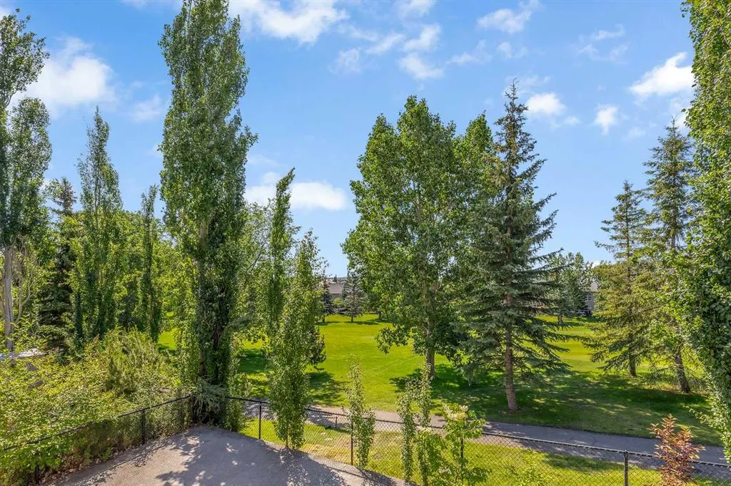1069 Panorama Hills Landing NW