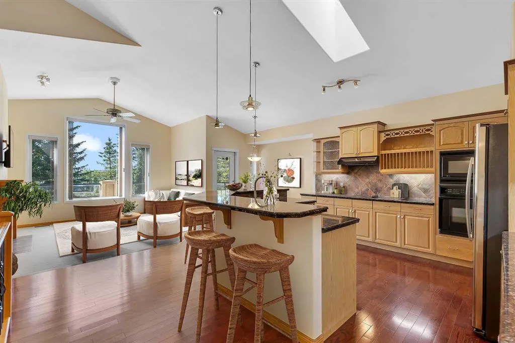 1069 Panorama Hills Landing NW