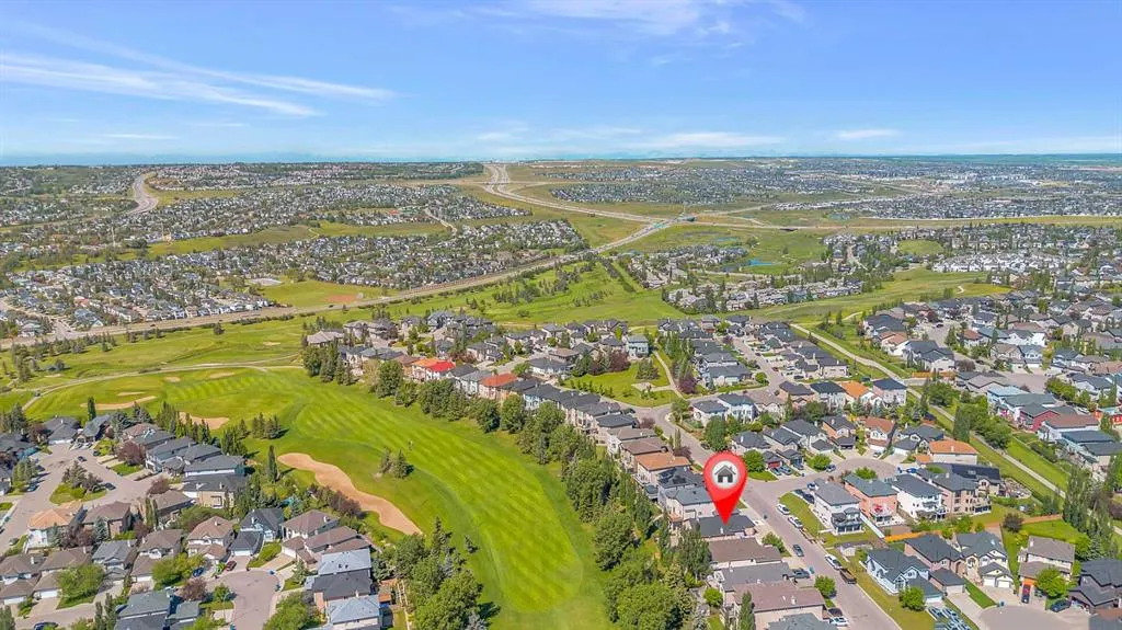 1069 Panorama Hills Landing NW