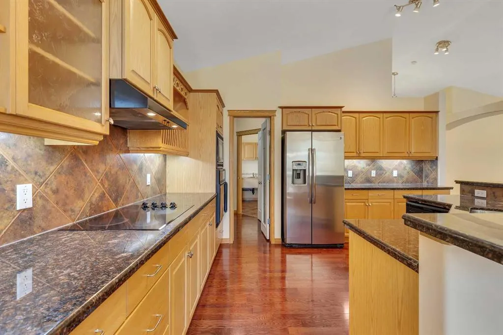 1069 Panorama Hills Landing NW