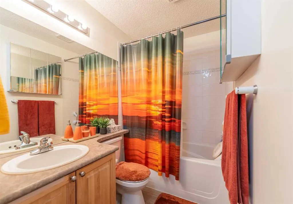 1010 Arbour Lake Road NW, #1206