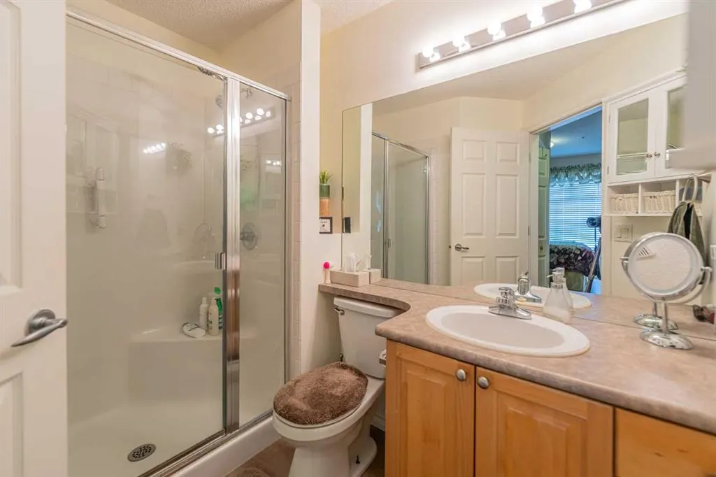 1010 Arbour Lake Road NW, #1206