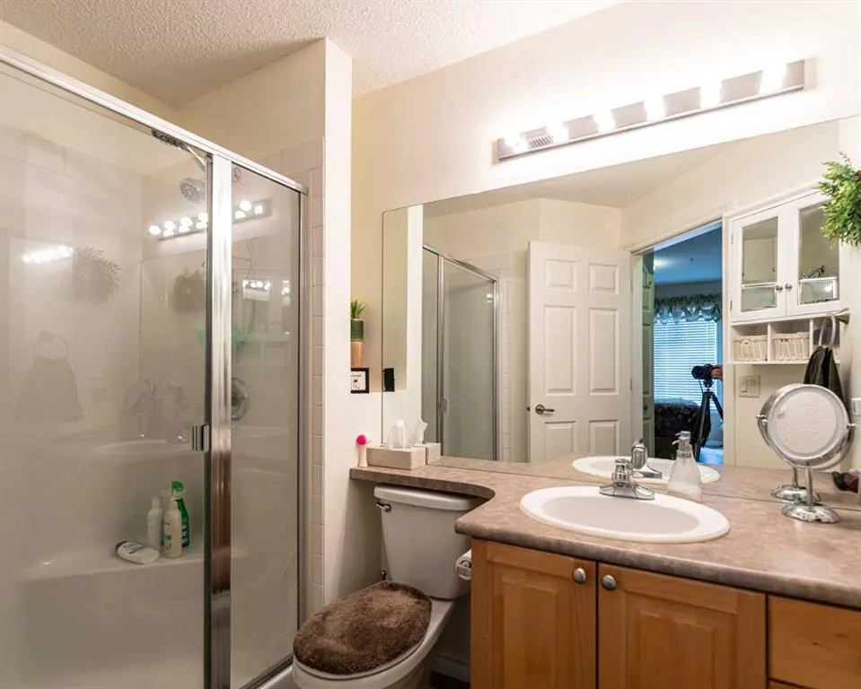 1010 Arbour Lake Road NW, #1206