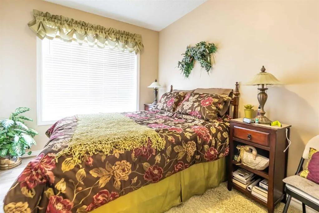 1010 Arbour Lake Road NW, #1206