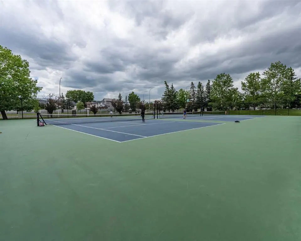 1010 Arbour Lake Road NW, #1206