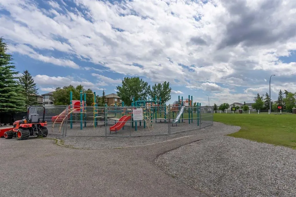 1010 Arbour Lake Road NW, #1206