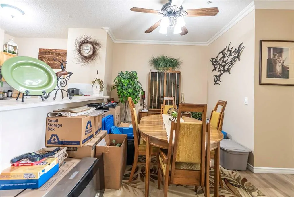 1010 Arbour Lake Road NW, #1206