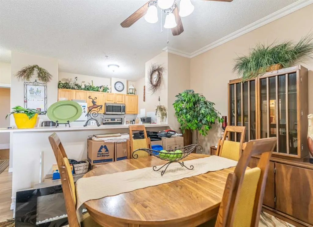 1010 Arbour Lake Road NW, #1206