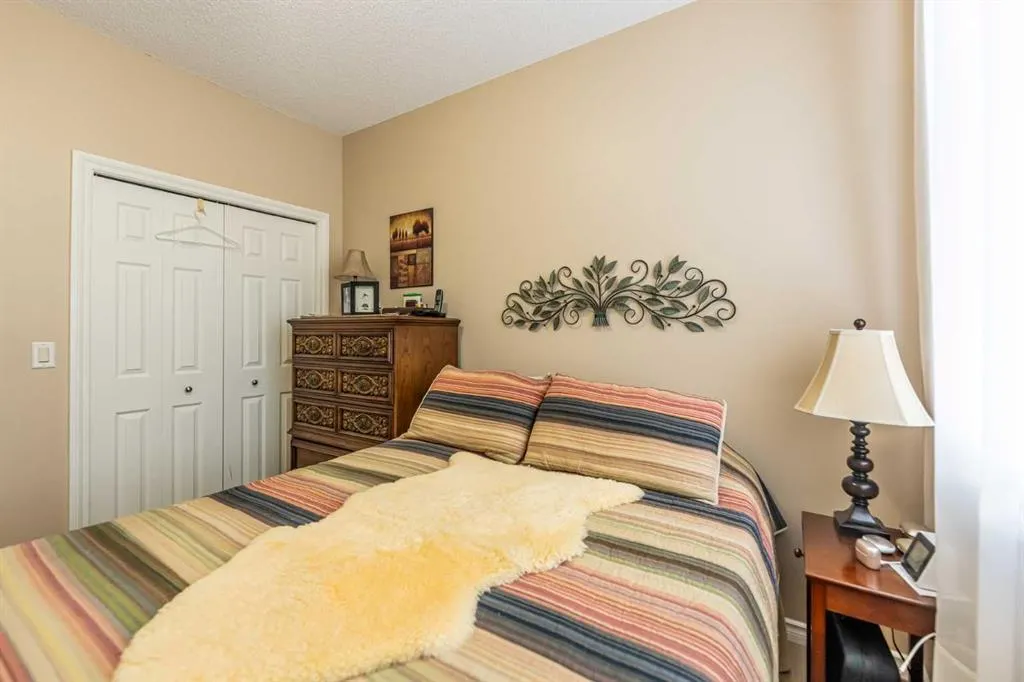 1010 Arbour Lake Road NW, #1206