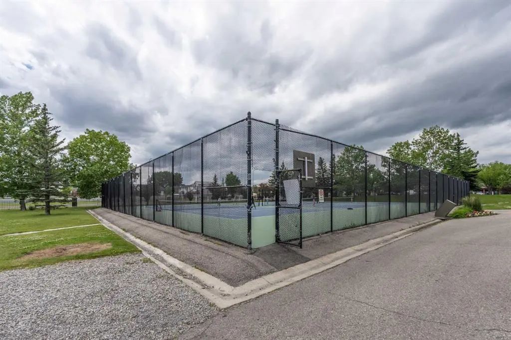 1010 Arbour Lake Road NW, #1206