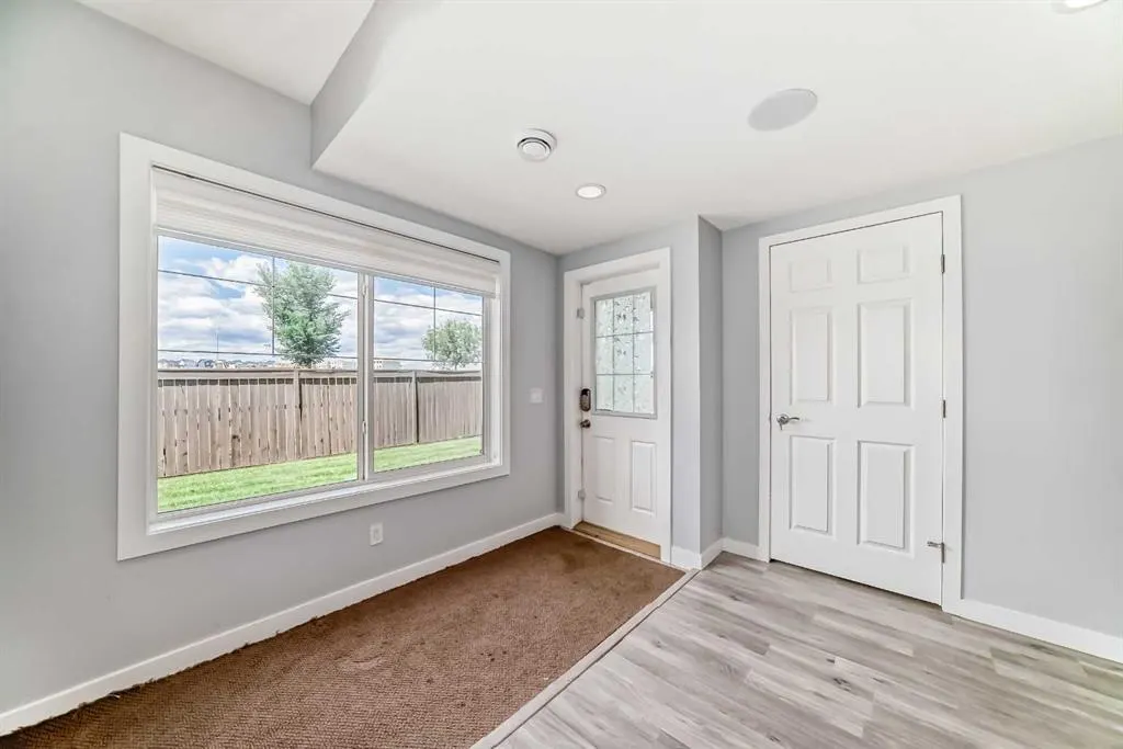 172 SPRINGMERE Grove