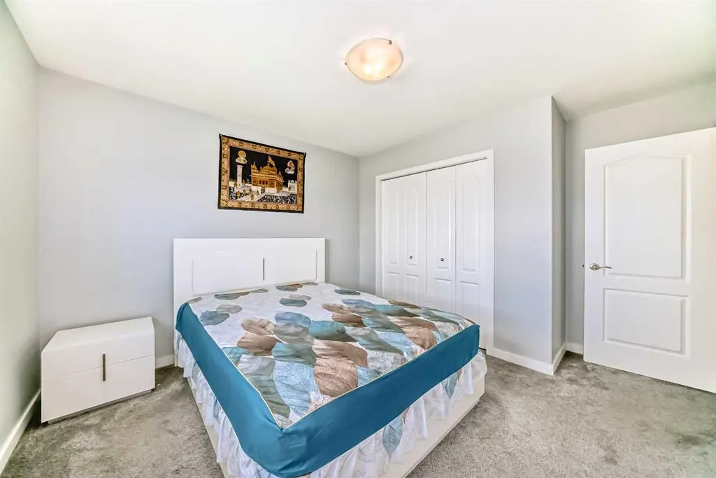 172 SPRINGMERE Grove