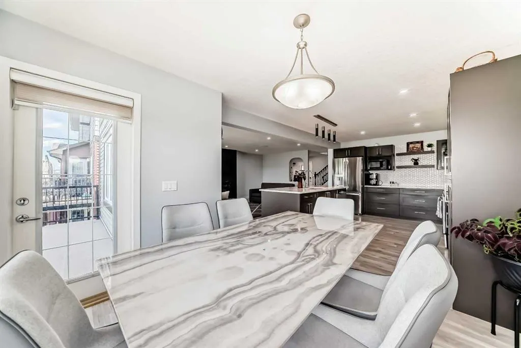 172 SPRINGMERE Grove