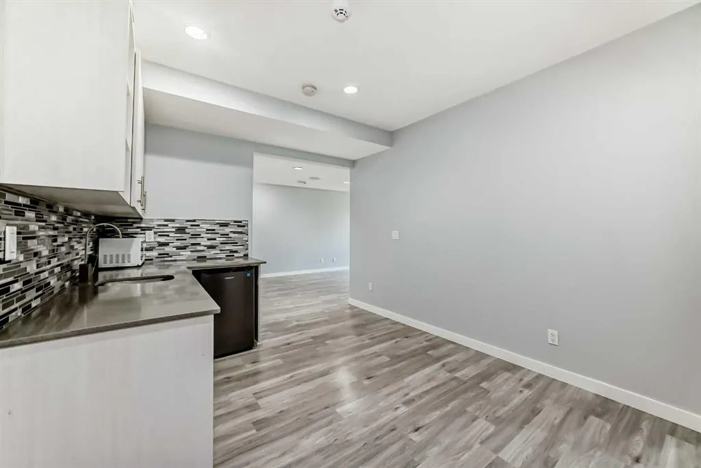 172 SPRINGMERE Grove