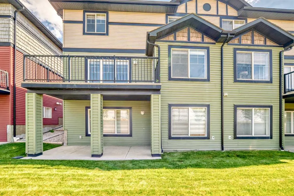 172 SPRINGMERE Grove