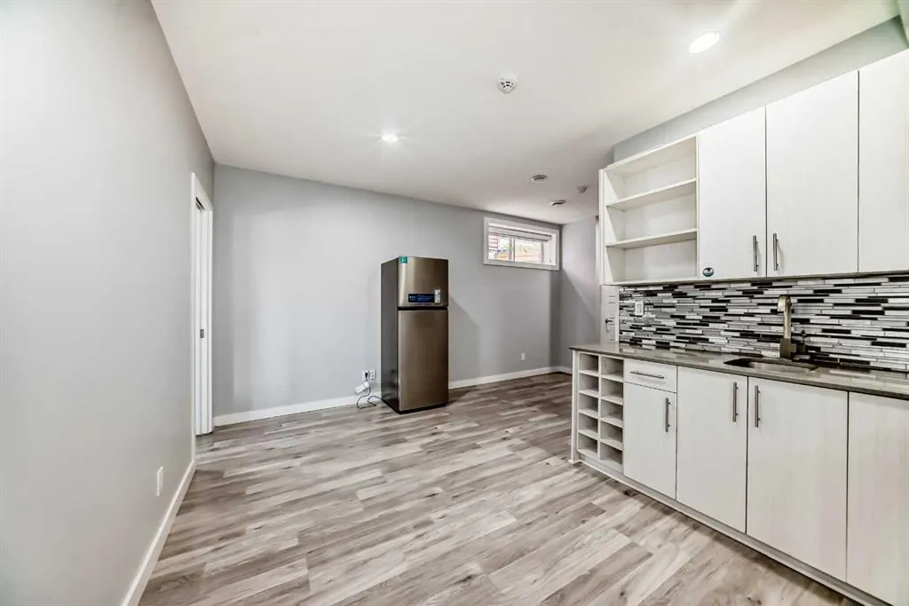172 SPRINGMERE Grove