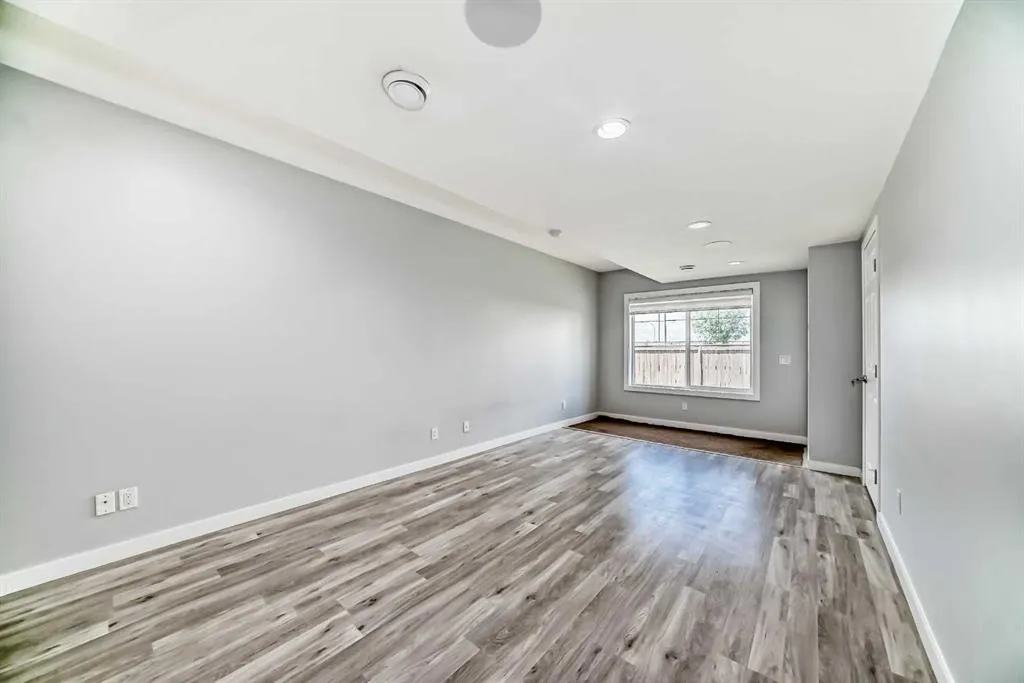 172 SPRINGMERE Grove