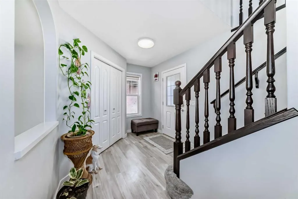 172 SPRINGMERE Grove