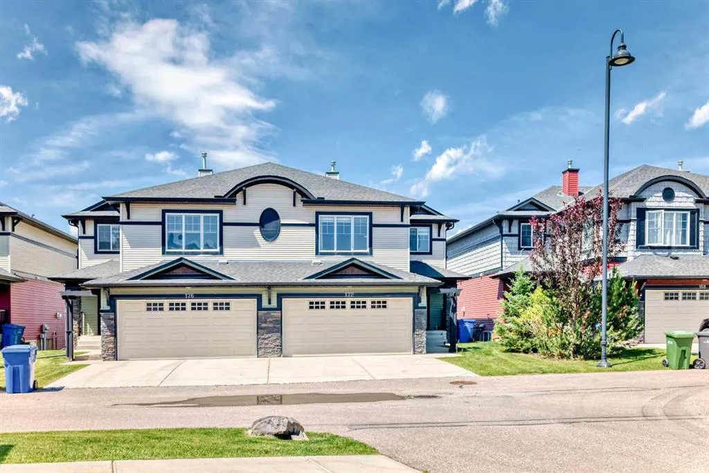 172 SPRINGMERE Grove