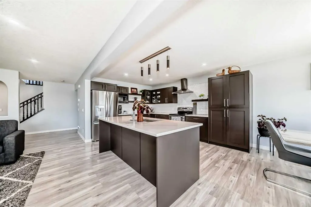 172 SPRINGMERE Grove